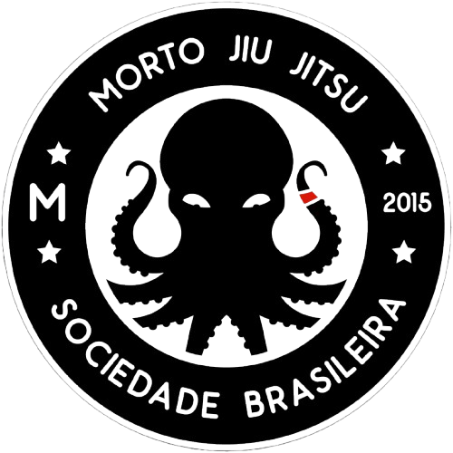 Morto BJJ